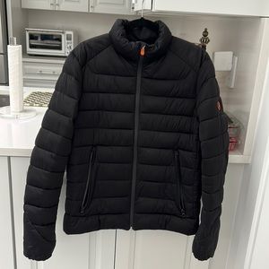 Save the Duck men’s jacket